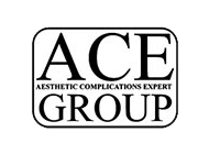 ace-logo