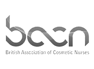 bacn-logo