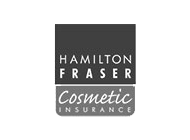 hamilton-fraser-logo