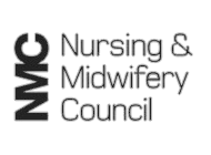 nmc-logo-bw