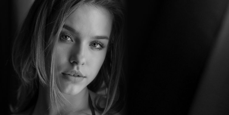 popular-harrogate-beauty-treatments